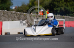 Imperial Hill Climb 2021_KART-18
