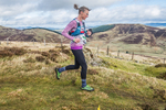 Leg One-430