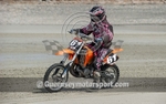 Sand Racing_27-04-2013_Bike-47