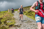 Skiddaw-825