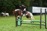 ESK_0238