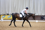 SBM_000829