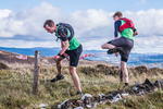 Leg Two-99
