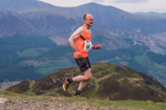 Lords Seat-128