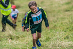 Grasmere U9-32