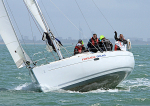 120615 PAR EXCELLENCE IMG_8906