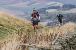 Tweed Valley-366