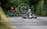 RESERVOIR SPEED EVENT 2021_KARTS portfolio