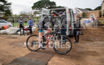MTB XC 2021_Race 3-38