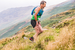 Grisedale Horseshoe-1171