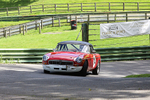 Pete Wilson 22-8-20-365