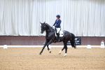 SBM_006706
