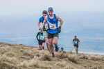 Black Combe-839