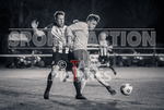 Saints v Vale Rec_08-03-2022-13