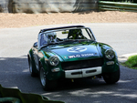 pete wilson 24-05-26-263