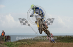 Motocross_24-10-2015-32