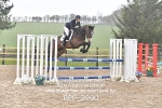 BPP_3990