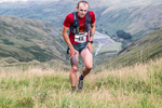 Hartsop Hop-55