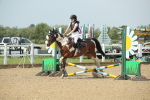 SBM_011285