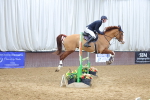 SBM_001717
