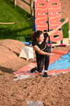 230902A-180332-02940