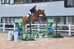 BPP_3733