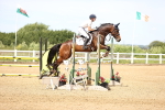 SBM_004230