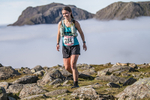 Langdale-766