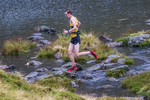 Bannerdale-7