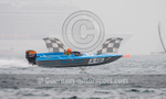 Powerboats_2016_Race-1-42