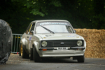 PRM Loughgall Rally 2024 99 of 110