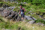 Scafell Pike-510