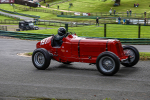 VSCC-106