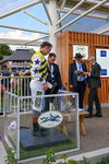210826-Race 3-Arapaho Gold-9695
