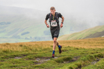 Sedbergh -139