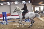 BPP_1611