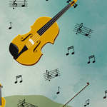 Violins