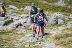 Kentmere-643