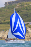 170701 DEREK LOGIN OFFSHORE GBR2391 RTI_1546