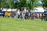 SBM_15300