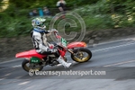 Hill Climb_Bike_27-05-2013-112