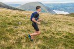 Scafell Pike-291