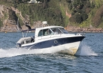 090913 BENETEAU ANTARES 760 IMG_6848