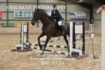 BPP_5529