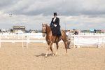 SBM_06367