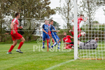 Sylvans v Alderney_31-08-2019-12