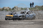 Autocross_13-05-2018-5