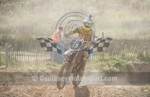 Motocross_2-Day_2016-202