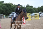 BPP_0685