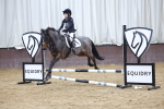 SBM_000849